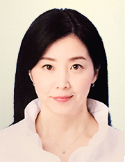 北村 宏美