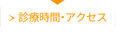 診療時間・アクセス
