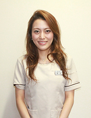 橋本 奏