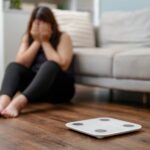 【六本木】ダイエットを成功させるために必要なこと│ボディチェンジプログラムで理想の自分へ
