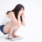 食事制限なし！港区六本木で実現するリバウンドしないボディチェンジプログラム