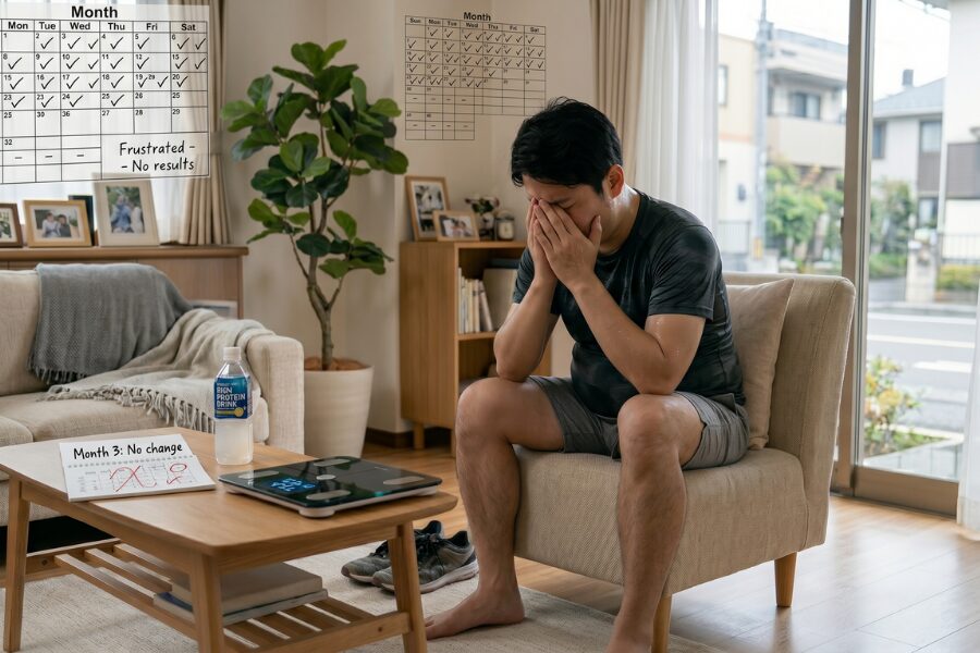 代謝アップの近道は「血流改善」にあり!冷えやむくみを放置してはいけない理由